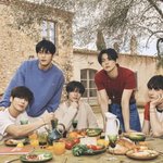 [단독] 투모로우바이투게더, 7월 <b>정규앨범</b> 컴백…커리어하이 잇는다