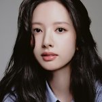 김지연 “찐친 육<b>성재</b>에 설��냐고? 우주소녀 멤버들이 ‘프로’라고...