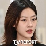 故 김새론, 생전 가족 <b>부채</b>+생활고 시달려…"남긴 빚만 12억...