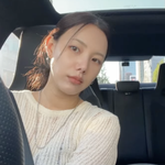 주얼리 출신 김은정, 3개월 만에 전한 근황…여전한 미모+우아한...