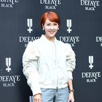 최은경, 13년만 강제 하차 논란 ‘동치미’ 추억 “토크 막힐 때...