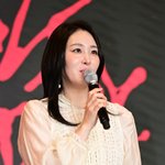 신아영, 있지 기자간담회 진행[포토엔HD]