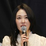 있지 새 미니 앨범 '걸스 윌 비 걸스' 기자간담회 <b>MC</b>맡은 신아영