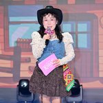 박슬기 ‘키라스 쇼케이스 <b>MC</b>’[엑's HD포토]