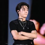 아니 엔하이픈 <b>제이</b> 진짜