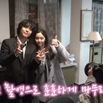 <b>사계</b>의봄에 이홍기 나온거