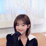 [단독] 이유미, '그대에게 드림' 주연…황인엽과 로코 호흡