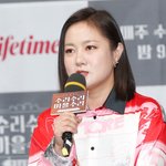 '나혼산'도 함께 나왔는데…박나래 조모상, <b>목포</b>서 슬픔 속 조문객...