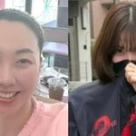 <b>조희연</b>, 5·18 비하 발언→'정치색 논란' 카리나까지 끌어들였다