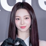 컴백 앞둔 에스파 카리나 "그동안 걱정시켜 미안한 마음"