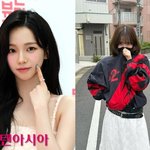 에스파 카리나, 정치색 논란 후 팬에 직접 사과…"걱정 끼쳐 미안하고...