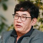 이경규, 약물 운전 처벌받을까..경찰 "처방 약도 혐의 적용 가능"...