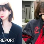 '정치색 논란' 카리나, 컴백 앞두고 심경 고백…"그동안 걱정하게...