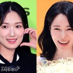 “수치스러워”… 임지연, 대세 女후배에 첫인상 굴욕, 왜?