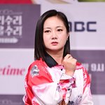 측 “최근 <b>조모상</b>” 홀로 남은 할머니 집 고쳐주고 싶다 했는데[공식]