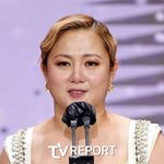 조부상 이어…박나래, 조모상 비보 "<b>목포</b>서 빈소 지켜" [공식]