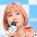 비보…"10일(내일) 발인, <b>목포</b>서 빈소 지키는 중" [공식입장]