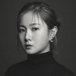 [댓글부탁해] 박나래, 조모상 <b>비보</b>…“조용히 장례 치르는 중”