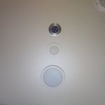 얘들아 진짜급함 제발