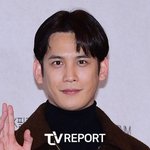 배우 박기웅, 부친상…"사고 관련 조사로 빈소 늦게 마련"