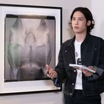 <b>박기웅</b>, 부친상 비보… 슬픔 속 빈소 지켜 [공식]