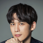 <b>박기웅</b>, 부친상 비보…사고 조사로 빈소 마련 늦어져