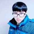 버블파이터<b>섭</b><b>종</b>하자 ㅋ