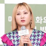 [팝업]박나래, ‘나혼산’ 나왔던 할머니 떠나보내..조모상 <b>비보</b>에...