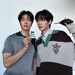 슴살의 성숙미 이게 실화<b>소니</b>?