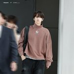 [모두드루와] 투어스 <b>신유</b>