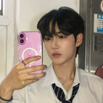 이런 거셀에 <b>개치</b>임,,