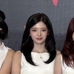 <b>리아</b> 진짜 실물이 예쁠듯