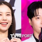 조윤희, 전남편 이동건 열애설에…아랑곳 않고 '데이트' 일상 [RE:스타]