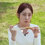 소개팅 첫 만남에 치킨집 어떰?