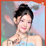 키라스 <b>하린</b> '시선 사로잡은 러블리 카우걸'[엑's 숏폼]