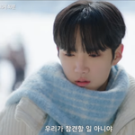 이틀 <b>후면</b> 사계의봄 또 한다