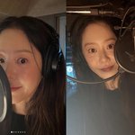 '관짝' 언급한 팬에 “힘<b>내요</b>”…고현정, 사망설 후 열일+따뜻한...