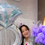 김희선, 진짜 <b>여왕</b> 됐다..48세 중학생 딸 엄마의 뱀파이어 미모