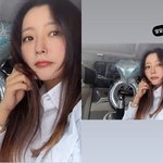 '48세' 김희선, 앉아만 있어도 바쁘네…365일 미모가 '<b>열일</b>'