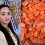 '13남매 장녀' 남보라, 신혼 일상…"매일 ○○ 파티"