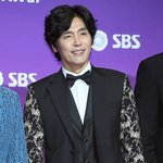 54세 최성국24살 <b>연하</b> 아내 둘째 임신…두 아이 아빠 된다[공식]