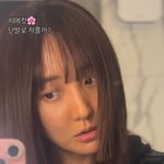 <b>사강</b>, 남편상 후 건강 악화…장기 파열 속 수술 "미련하게 그냥...