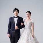 최성국, 두아이 아빠…24세연하 <b>부인</b> 임신