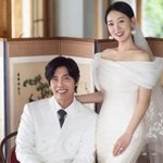 최성국, 56세에 두 아이 아빠 된다... 24살 연하 아내 둘째...