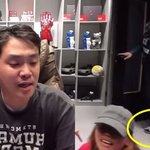 '경찰 출동' 난리 1년만..오킹 "'코인 사기' 혐의 없다"...