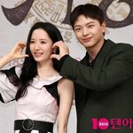 연인으로…"김지연, 소홀함 없는 모습 <b>인상적</b>" ('귀궁')[일문일답]