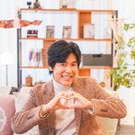 '55세' 최성국, 두 아이 아빠 된다..24세 연하 아내 둘째...