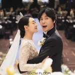 '24세 <b>연하</b>' 최성국, 56세에 두 아이 아빠 된다…"2년 만...