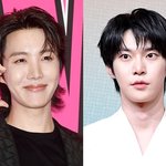 NCT 도영, BTS 제이홉→있지, 키오프...K팝 달굴 아이돌...