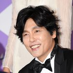 최성국, 두 아이 아빠된다..24세 연하 아내 임신 [공식입장]
